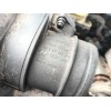 Recambio de caudalimetro para kia sorento i (jc) 2.5 crdi referencia OEM IAM 281644A000 0281002554 