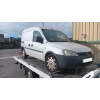 opel combo tour del año 2011