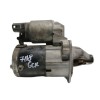 Recambio de motor arranque para kia cee´d active referencia OEM IAM 361002B200  