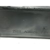Recambio de guantera para ford fiesta (cbk) ambiente referencia OEM IAM 2S61A06024  