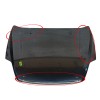 Recambio de capot para ford mondeo iv (ba7) 1.8 tdci referencia OEM IAM 1469592  
