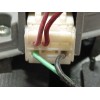 Recambio de piloto trasero derecho interior para daewoo lanos (klat) 1.5 referencia OEM IAM 96304632  