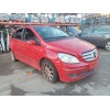 mercedes-benz clase b sports tourer (w245) del año 2006