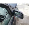 Recambio de retrovisor derecho para ford focus berlina (cap) 1.6 cat referencia OEM IAM 1510871 014292 