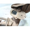 Recambio de cremallera direccion para ford focus c-max (cap) ghia (d) referencia OEM IAM 1698389 3M513A500AL 