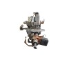 Recambio de columna direccion para renault clio iv (bh_) 1.5 dci 90 referencia OEM IAM 488105110R Q003TA2778ZE 