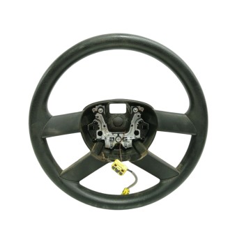 VOLANTE 6Q0419091G 