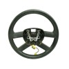 Recambio de volante para volkswagen polo (9n1) trendline referencia OEM IAM 6Q0419091G  