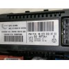 Recambio de mando calefaccion / aire acondicionado para peugeot 407 confort referencia OEM IAM 6451ZS 96573322XF 96470290XT