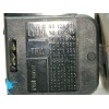 Recambio de mando limpia para opel corsa b eco referencia OEM IAM 90124931 90196376 90191942