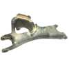 Recambio de brazo suspension superior trasero izquierdo para volvo xc90 d5 kinetic (5 asientos) (136kw) referencia OEM IAM 86663
