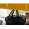 Recambio de cerradura puerta trasera derecha para kia xceed business referencia OEM IAM 81420J7300  23095CD064RH 81420J7300
