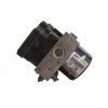 Recambio de abs para mazda 3 sedán (bk) 1.6 di turbo (bk12y) referencia OEM IAM BVSN437AZD 10097001243 