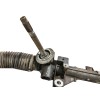 Recambio de cremallera direccion para renault scenic iii expression referencia OEM IAM A0014219C 490010024RC 