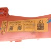 Recambio de cables para kia niro (c5p11) 1.6 hev referencia OEM IAM 91671AT011 HV5132470800329 
