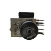 Recambio de abs para ssangyong rodius i 2.7 xdi referencia OEM IAM 4894021310 4894021300 