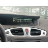 renault grand scénic iii (jz0/1_) del año 2009