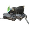 Recambio de cerradura puerta trasera izquierda para bmw 3 (e46) 320 d referencia OEM IAM 51227011245  