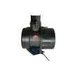 Recambio de caudalimetro para kia sorento i (jc) 2.5 crdi referencia OEM IAM 281644A000 0281002554 