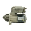 Recambio de motor arranque para kia cee´d active referencia OEM IAM 361002B200  