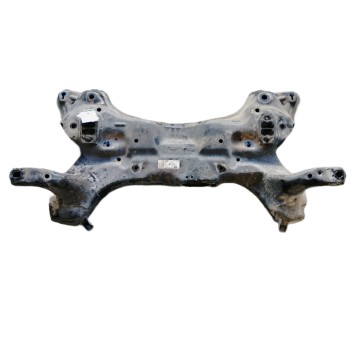 PUENTE DELANTERO 62401A6800 