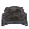 Recambio de capot para ford mondeo iv (ba7) 1.8 tdci referencia OEM IAM 1469592  