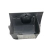 Recambio de guantera para ford fiesta (cbk) ambiente referencia OEM IAM 2S61A06024  