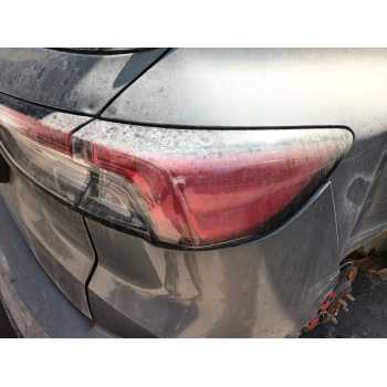 PILOTO TRASERO DERECHO 2696784 LV4B13404BF
