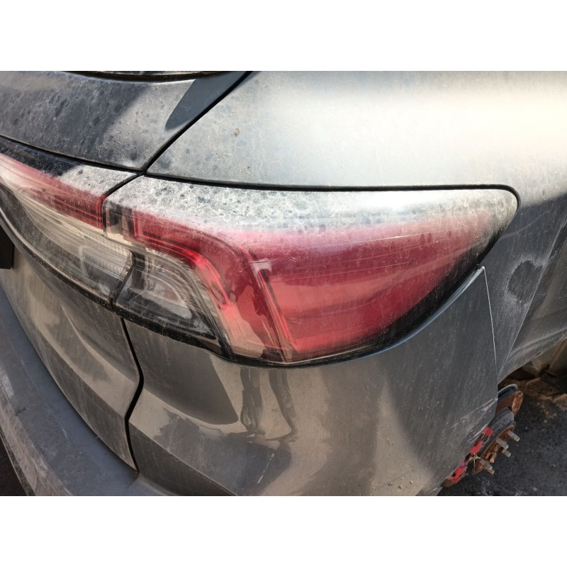 Recambio de piloto trasero derecho para ford kuga iii (dfk) 1.5 ecoboost referencia OEM IAM   