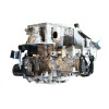 Recambio de caja cambios para volkswagen touran (5t1) 1.5 tsi referencia OEM IAM CW300041S01L SSP191018 