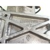 Recambio de columna direccion para renault clio iv (bh_) 1.5 dci 90 referencia OEM IAM 488105110R Q003TA2778ZE 