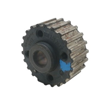 POLEA CIGUEÑAL 038105263E 