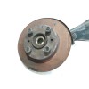 Recambio de mangueta delantera derecha para nissan primera berl./familiar (p10/w10) 1.6 16v cat referencia OEM IAM   