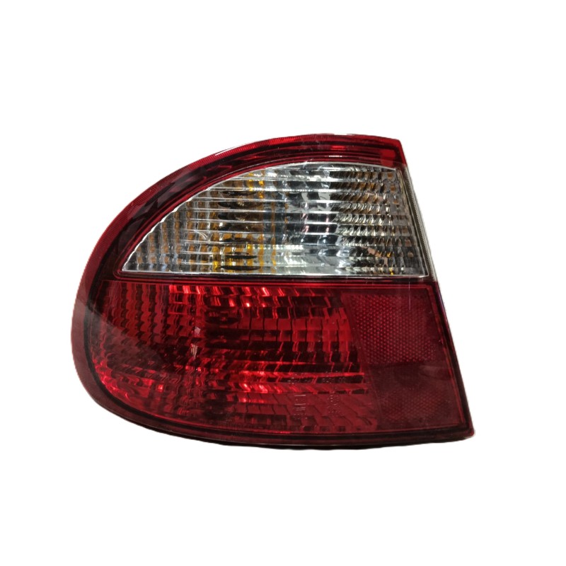 Recambio de piloto trasero izquierdo para daewoo lanos (klat) 1.5 referencia OEM IAM 96304620  