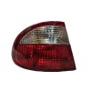 Recambio de piloto trasero izquierdo para daewoo lanos (klat) 1.5 referencia OEM IAM 96304620  