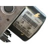 Recambio de abs para mazda 3 sedán (bk) 1.6 di turbo (bk12y) referencia OEM IAM BVSN437AZD 10097001243 