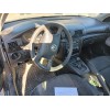volkswagen passat b5.5 (3b3) del año 2002