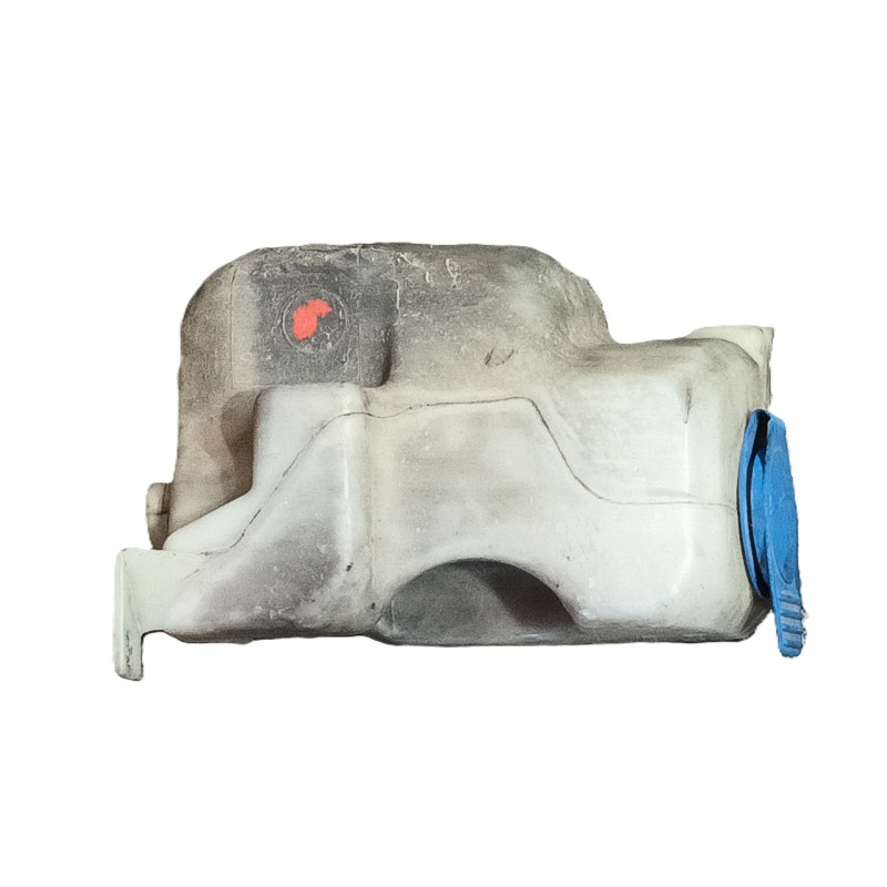 Recambio de deposito limpia para audi a3 (8l1) 1.9 tdi referencia OEM IAM 1J0955453P  