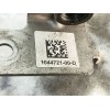 Recambio de tubo para tesla model 3 (5yj3) referencia OEM IAM  104472100D LATIGUILLO DE FRENO