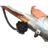 Recambio de cables para kia niro (c5p11) 1.6 hev referencia OEM IAM 91671AT011 HV5132470800329 