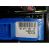 Recambio de mando calefaccion / aire acondicionado para peugeot 407 confort referencia OEM IAM 6451ZS 96573322XF 96470290XT