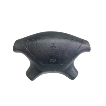 AIRBAG DELANTERO IZQUIERDO 