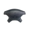 Recambio de airbag delantero izquierdo para mitsubishi galant berlina (ea0) 2500 v6 24v referencia OEM IAM   