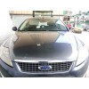 Recambio de capot para ford mondeo iv (ba7) 1.8 tdci referencia OEM IAM 1469592  