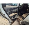 peugeot 3008 suv (mc_, mr_, mj_, m4_) del año 2021