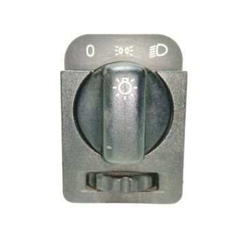 MANDO LUCES 90481764 90437312 / 90437313 90481763