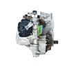 Recambio de caja cambios para volkswagen touran (5t1) 1.5 tsi referencia OEM IAM CW300041S01L SSP191018 