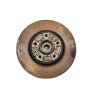 Recambio de mangueta delantera derecha para renault scenic iii expression referencia OEM IAM 400140080R  184N