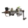 Recambio de columna direccion para renault clio iv (bh_) 1.5 dci 90 referencia OEM IAM 488105110R Q003TA2778ZE 