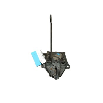 CERRADURA CAPOT 811303E000 